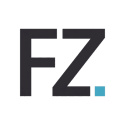 FZ Web Studio